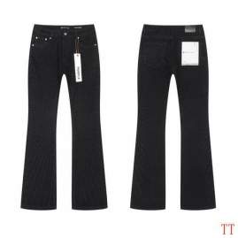 Picture of Purple Brand Jeans Long _SKUPurpleBrandsz30-3820tr20512820